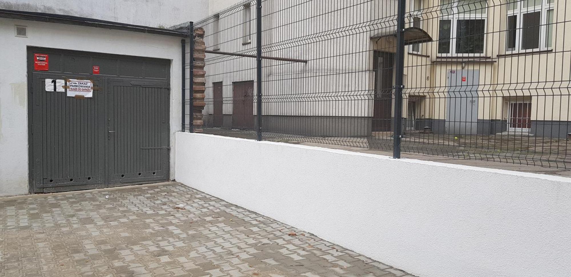 Apartament Centrum Rynek Poznań Exteriör bild
