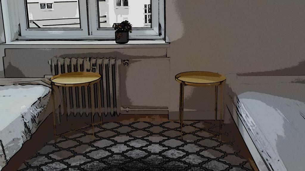 Apartament Centrum Rynek Poznań Exteriör bild
